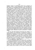 giornale/TO00185234/1920/unico/00000092