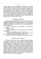 giornale/TO00185234/1920/unico/00000093