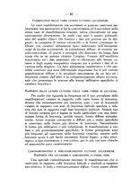 giornale/TO00185234/1920/unico/00000094