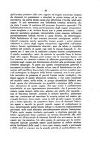 giornale/TO00185234/1920/unico/00000097