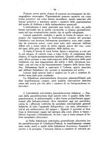 giornale/TO00185234/1920/unico/00000106