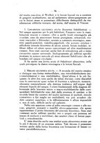 giornale/TO00185234/1920/unico/00000108