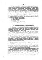 giornale/TO00185234/1920/unico/00000110