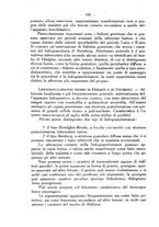 giornale/TO00185234/1920/unico/00000112