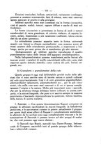 giornale/TO00185234/1920/unico/00000113