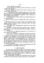 giornale/TO00185234/1920/unico/00000115