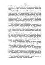 giornale/TO00185234/1920/unico/00000116