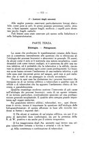 giornale/TO00185234/1920/unico/00000123