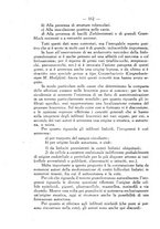 giornale/TO00185234/1920/unico/00000124