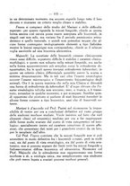 giornale/TO00185234/1920/unico/00000127