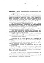 giornale/TO00185234/1920/unico/00000128