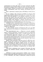 giornale/TO00185234/1920/unico/00000131