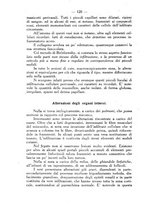 giornale/TO00185234/1920/unico/00000132