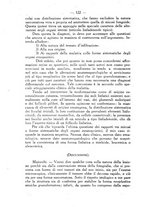 giornale/TO00185234/1920/unico/00000134