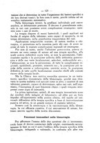 giornale/TO00185234/1920/unico/00000137