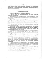 giornale/TO00185234/1920/unico/00000138