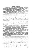 giornale/TO00185234/1920/unico/00000139