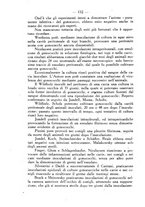 giornale/TO00185234/1920/unico/00000144