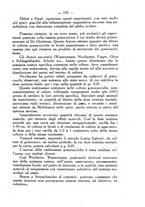 giornale/TO00185234/1920/unico/00000145