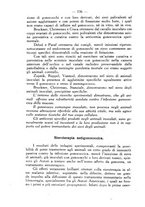 giornale/TO00185234/1920/unico/00000148