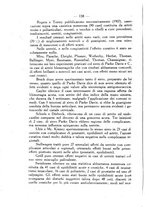 giornale/TO00185234/1920/unico/00000150