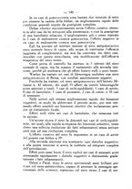 giornale/TO00185234/1920/unico/00000152