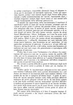 giornale/TO00185234/1920/unico/00000154