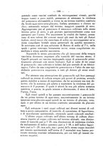 giornale/TO00185234/1920/unico/00000156