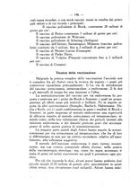 giornale/TO00185234/1920/unico/00000158