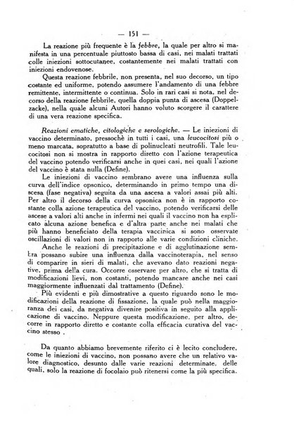 Giornale italiano delle malattie veneree e della pelle