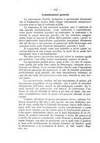 giornale/TO00185234/1920/unico/00000164