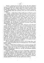 giornale/TO00185234/1920/unico/00000169