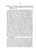 giornale/TO00185234/1920/unico/00000170