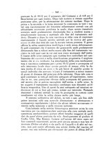 giornale/TO00185234/1920/unico/00000172