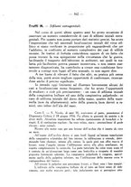 giornale/TO00185234/1920/unico/00000174