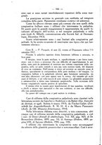 giornale/TO00185234/1920/unico/00000178