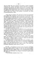 giornale/TO00185234/1920/unico/00000179