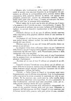 giornale/TO00185234/1920/unico/00000186