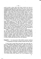 giornale/TO00185234/1920/unico/00000187