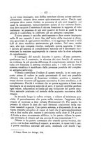 giornale/TO00185234/1920/unico/00000189