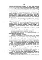 giornale/TO00185234/1920/unico/00000190