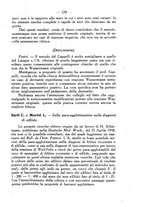 giornale/TO00185234/1920/unico/00000191