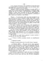 giornale/TO00185234/1920/unico/00000192