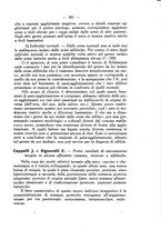 giornale/TO00185234/1920/unico/00000193