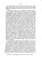 giornale/TO00185234/1920/unico/00000195