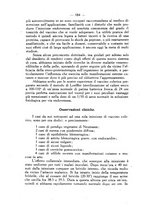 giornale/TO00185234/1920/unico/00000196