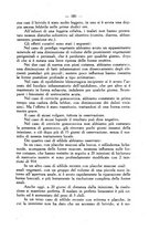 giornale/TO00185234/1920/unico/00000197