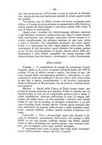 giornale/TO00185234/1920/unico/00000198