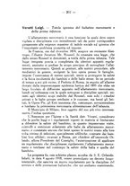 giornale/TO00185234/1920/unico/00000214