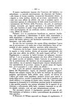 giornale/TO00185234/1920/unico/00000215